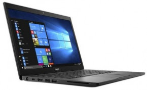  Dell Latitude 7480 (N007L748014_W10) 3