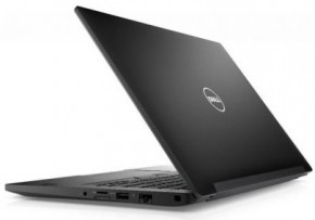  Dell Latitude 7480 (N007L748014_W10) 5