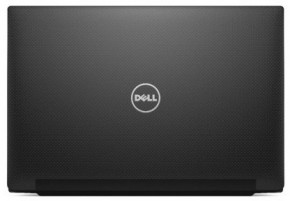  Dell Latitude 7480 (N007L748014_W10) 6