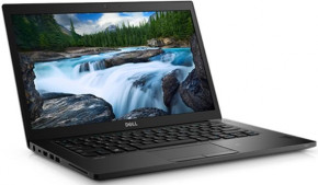  Dell Latitude 7480 (N020L748014_DOS) 3