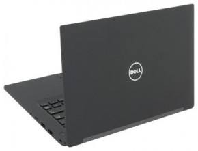  Dell Latitude 7480 (N020L748014_DOS) 5