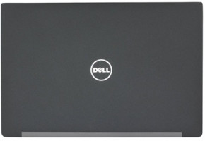  Dell Latitude 7480 (N020L748014_DOS) 6