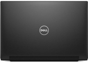  Dell Latitude 7480 (N020L748014_W10) 5