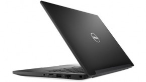  Dell Latitude 7490 (N016L749014_UBU) 4