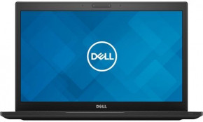  Dell Latitude 7490 (N020L749014EMEA_U)