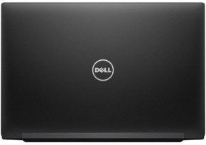  Dell Latitude 7490 (N020L749014EMEA_U) 3