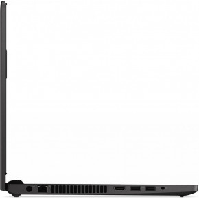  Dell Latitude E3570 (N002H2L357015EMEA_UBU) 4