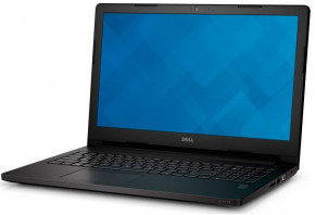  Dell Latitude E3570 (N002H2L357015EMEA_UBU) 3