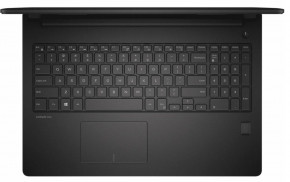  Dell Latitude E3570 (N002H2L357015EMEA_UBU) 5