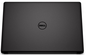  Dell Latitude E3570 (N002H2L357015EMEA_UBU) 6