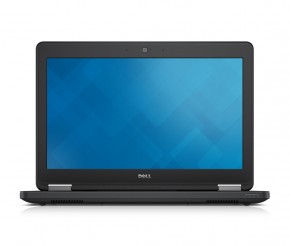  Dell Latitude E5250 (CA018LE5250BEMEA_win)