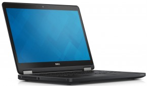  Dell Latitude E5250 (CA018LE5250BEMEA_win) 3