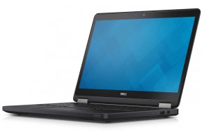  Dell Latitude E5250 (CA018LE5250BEMEA_win) 4