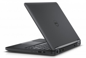  Dell Latitude E5250 (CA018LE5250BEMEA_win) 5