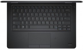  Dell Latitude E5250 (CA018LE5250BEMEA_win) 8