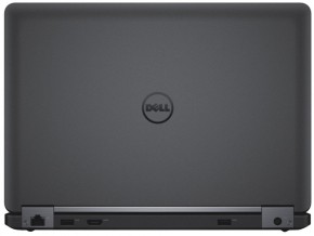  Dell Latitude E5250 (CA018LE5250BEMEA_win) 9