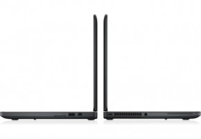  Dell Latitude E5250 (CA018LE5250BEMEA_win) 7