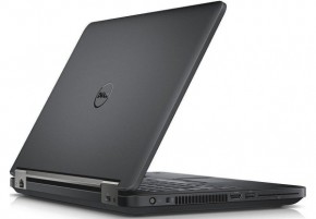  Dell Latitude E5250 (CA018LE5250BEMEA_win) 6