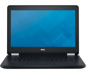  Dell Latitude E5270 (210-AENB-IT16-11)