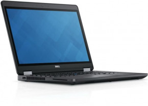  Dell Latitude E5270 (210-AENB-IT16-11) 3