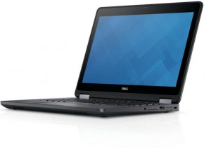  Dell Latitude E5270 (210-AENB-IT16-11) 4