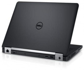  Dell Latitude E5270 (210-AENB-IT16-11) 5