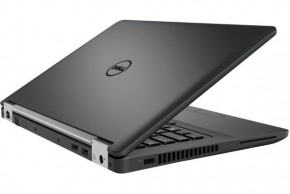  Dell Latitude E5470 (N009LE5470U14EMEA_UBU) 6