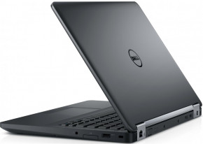  Dell Latitude E5470 (N041LE5470U14EMEA_W10) 5