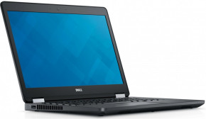  Dell Latitude E5470 (N041LE5470U14EMEA_W10) 3