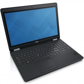  Dell Latitude E5570 (CA998L3570EMEA_UBU) 6