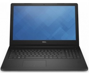  Dell Latitude E5570 (CA998L3570EMEA_UBU) 5