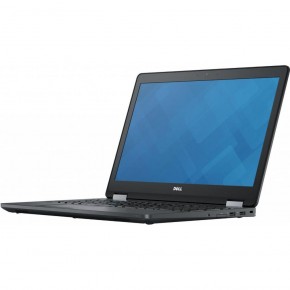  Dell Latitude E5570 (CA998L3570EMEA_UBU) 4