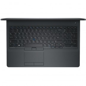  Dell Latitude E5570 (CA998L3570EMEA_UBU) 8