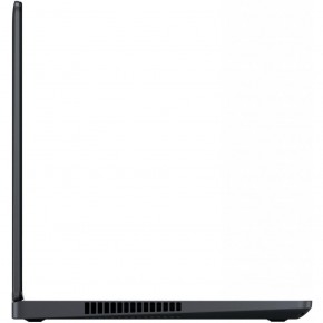  Dell Latitude E5570 (CA998L3570EMEA_UBU) 9