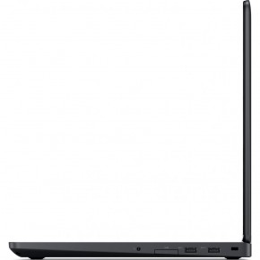  Dell Latitude E5570 (CA998L3570EMEA_UBU) 10