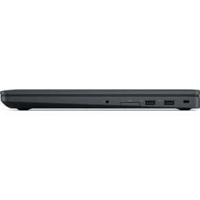  Dell Latitude E5570 (CA998L3570EMEA_UBU) 11