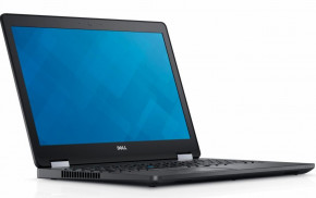  Dell Latitude E5570 (N006LE557015EMEA) 3