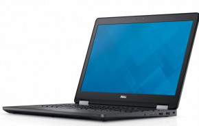  Dell Latitude E5570 (N006LE557015EMEA) 4