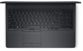  Dell Latitude E5570 (N006LE557015EMEA) 5