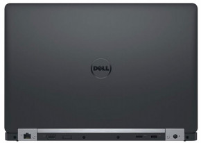  Dell Latitude E5570 (N006LE557015EMEA) 6