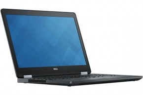  Dell Latitude E5570 (N013LE557015EMEA_WIN) 3