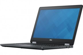  Dell Latitude E5570 (N013LE557015EMEA_WIN) 4