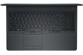  Dell Latitude E5570 (N013LE557015EMEA_WIN) 5