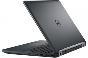  Dell Latitude E5570 (N013LE557015EMEA_WIN) 6