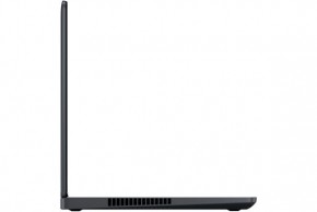  Dell Latitude E5570 (N013LE557015EMEA_WIN) 7