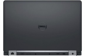  Dell Latitude E5570 (N013LE557015EMEA_WIN) 8