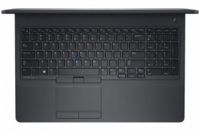  Dell Latitude E5570 (N026LE557015EMEA_W10) 5