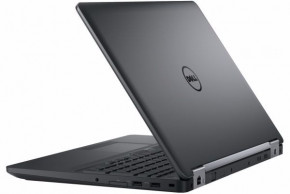  Dell Latitude E5570 (N026LE557015EMEA_W10) 6