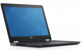  Dell Latitude E5570 (N998LE5570U13EMEA_win) 3