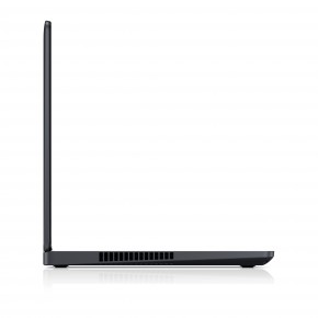  Dell Latitude E5570 (N998LE5570U13EMEA_win) 8